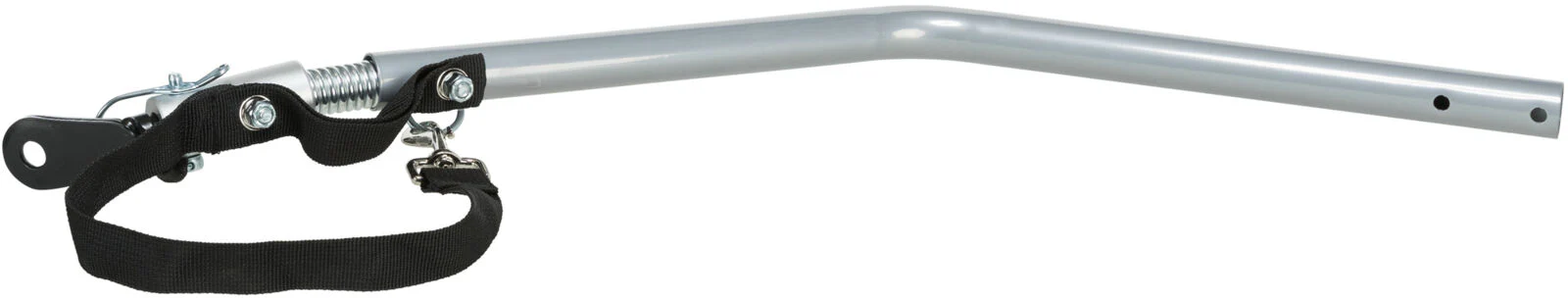 Deichsel für 12796/8, 68 cm