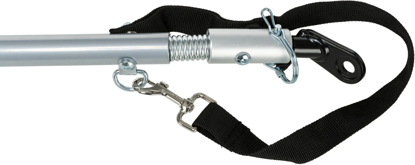 Deichsel für 12796/8, 68 cm - Image 6