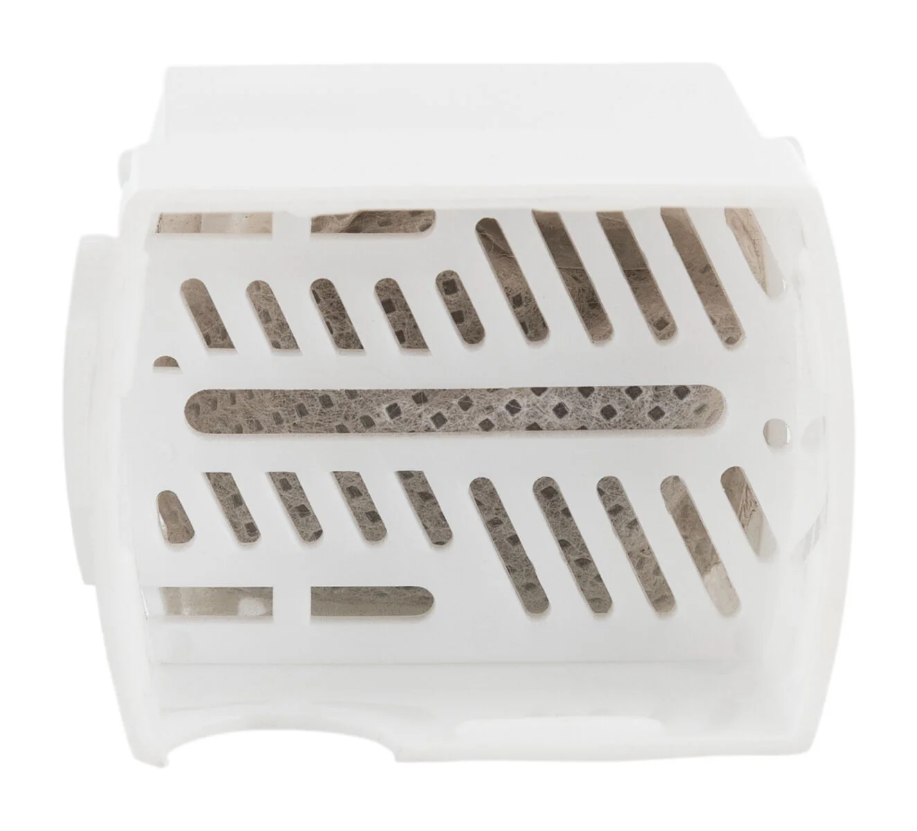 Ersatzfilter für Trinkbrunnen #24452, 2 St. - Image 11