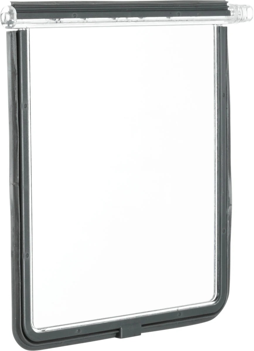 Ersatzklappe - Image 2