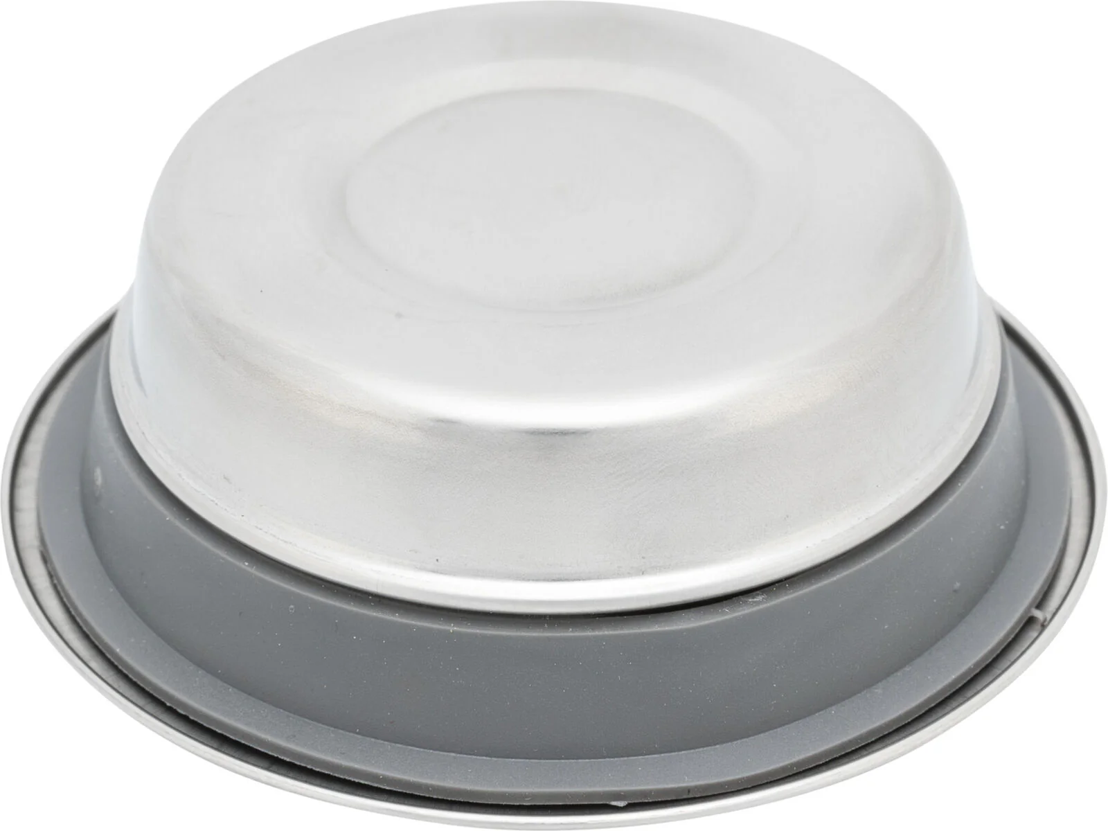 Ersatznapf für Napf-Set, Klapperschutz, 0,25 l/ø 11 cm - Image 2