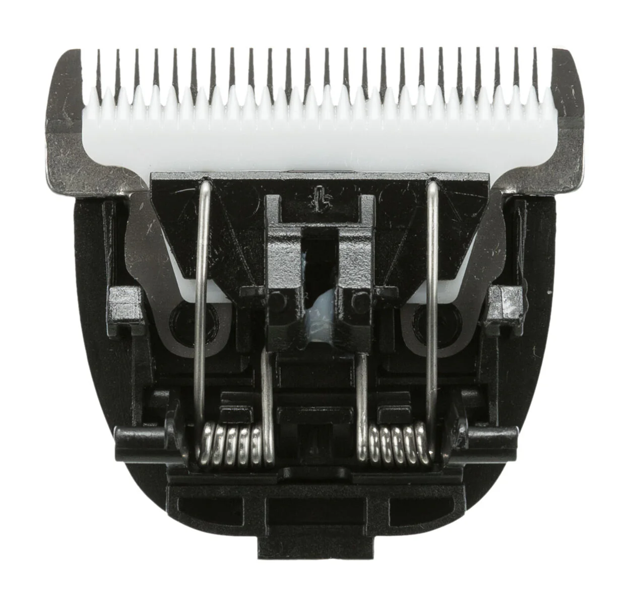 Ersatzscherköpfe - Image 12