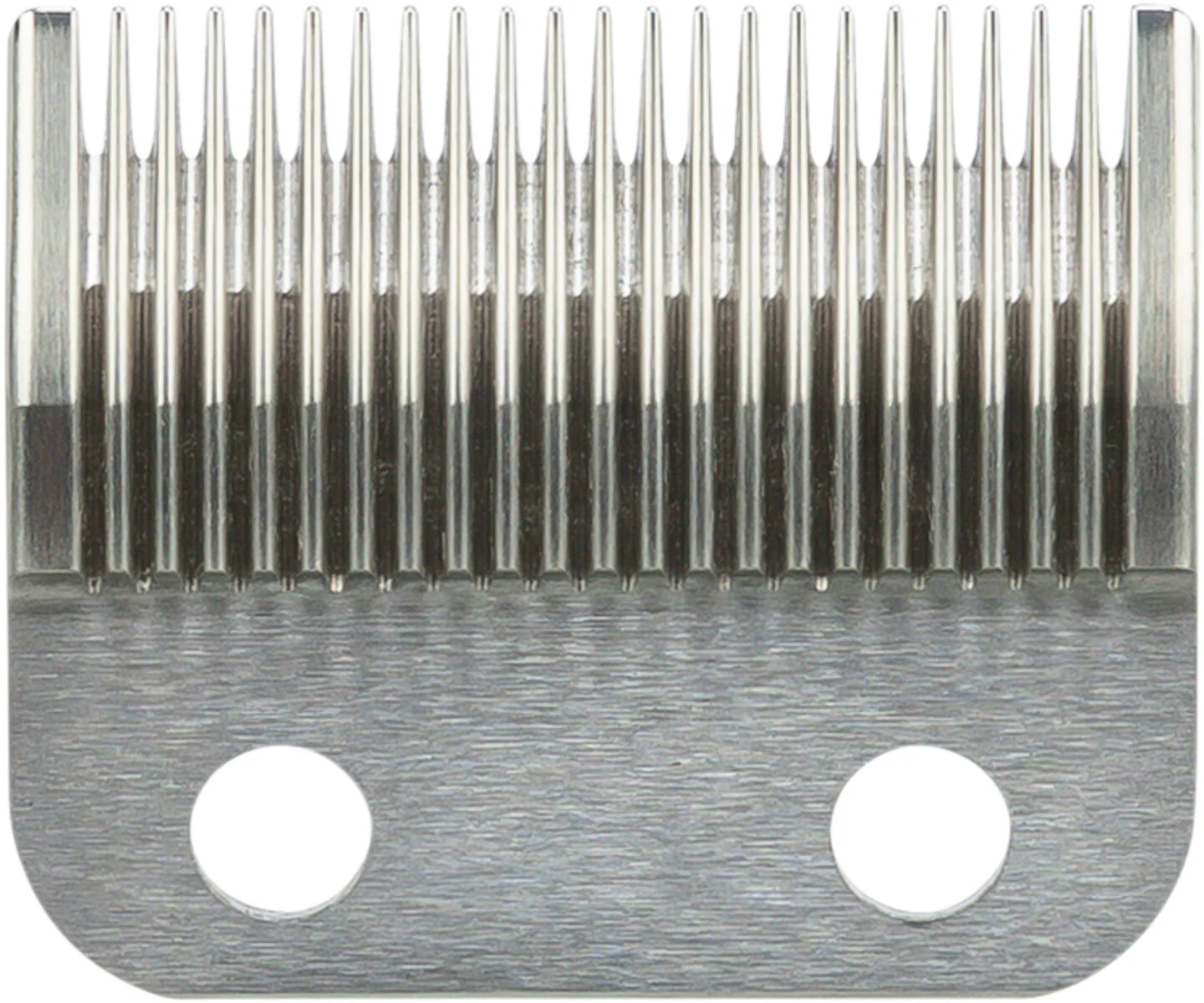 Ersatzscherköpfe - Image 18