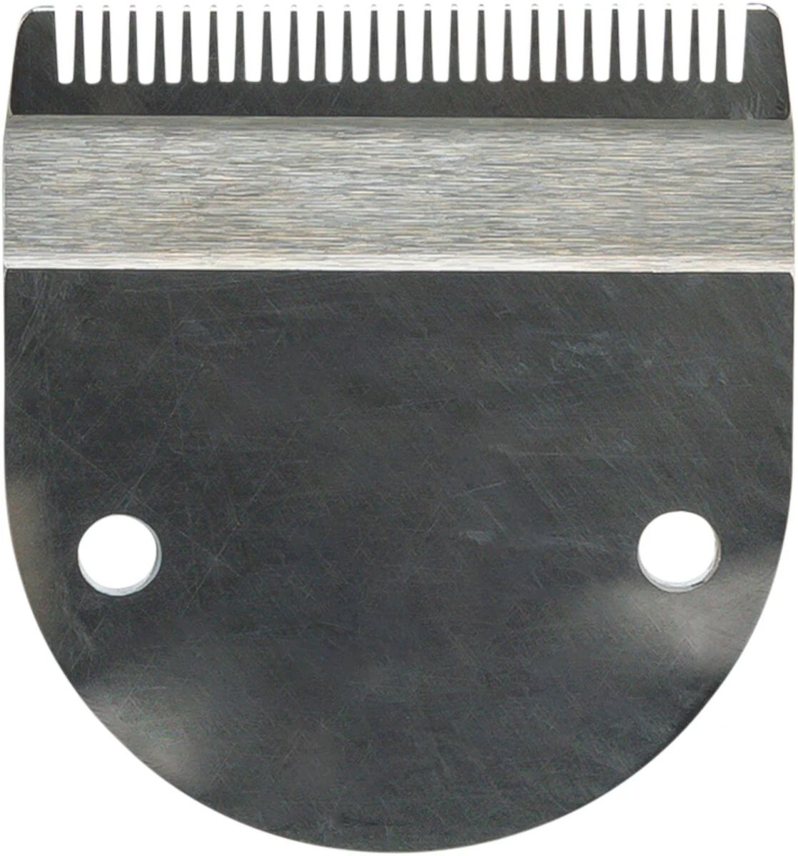 Ersatzscherköpfe - Image 21