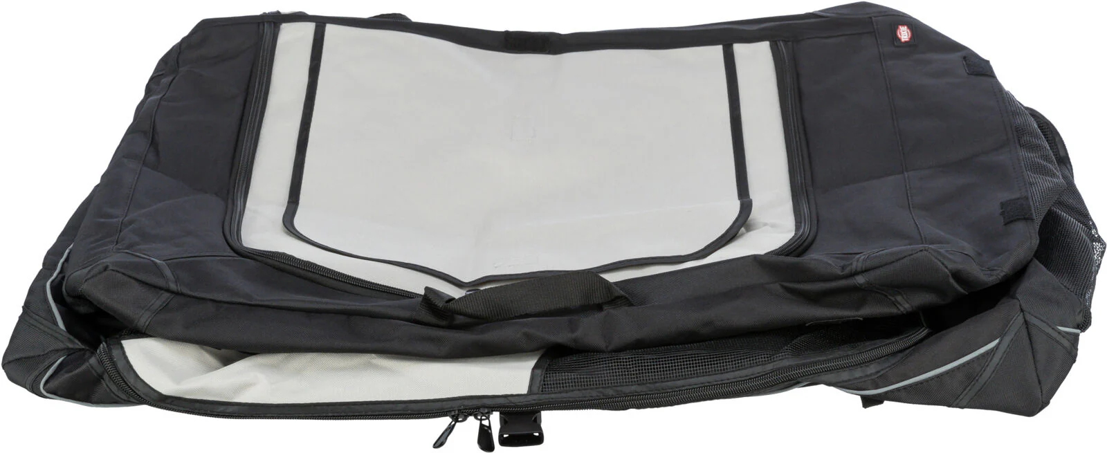 Bezug für Vario-Box 39724 - Image 2