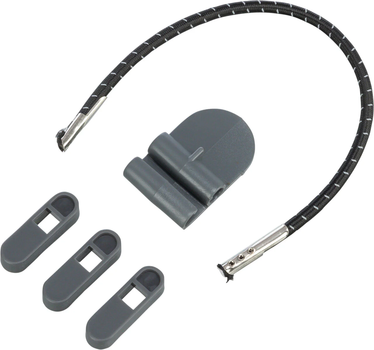 Elastikband + Haken für #13115 & 13096