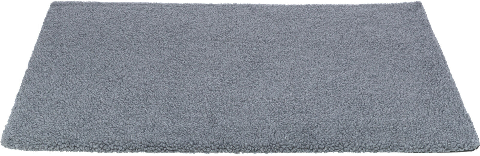 Ersatzkissen für 39723