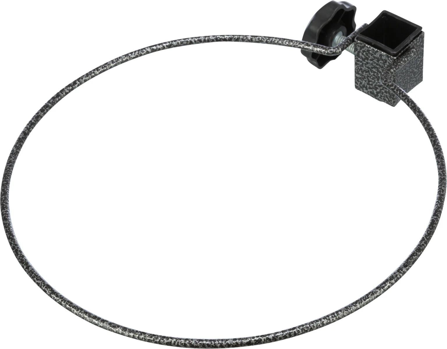 Napfhalter für # 2497