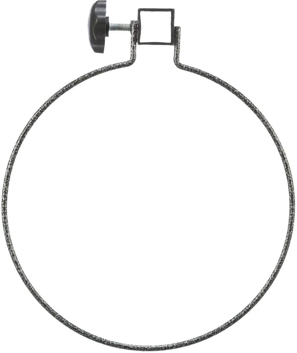 Napfhalter für # 2497 - Image 2
