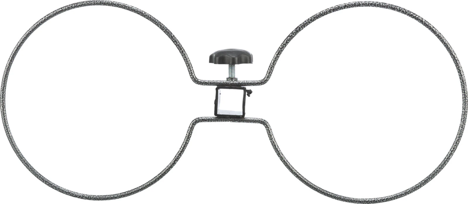Napfhalter für Artikel 24922 - Image 4