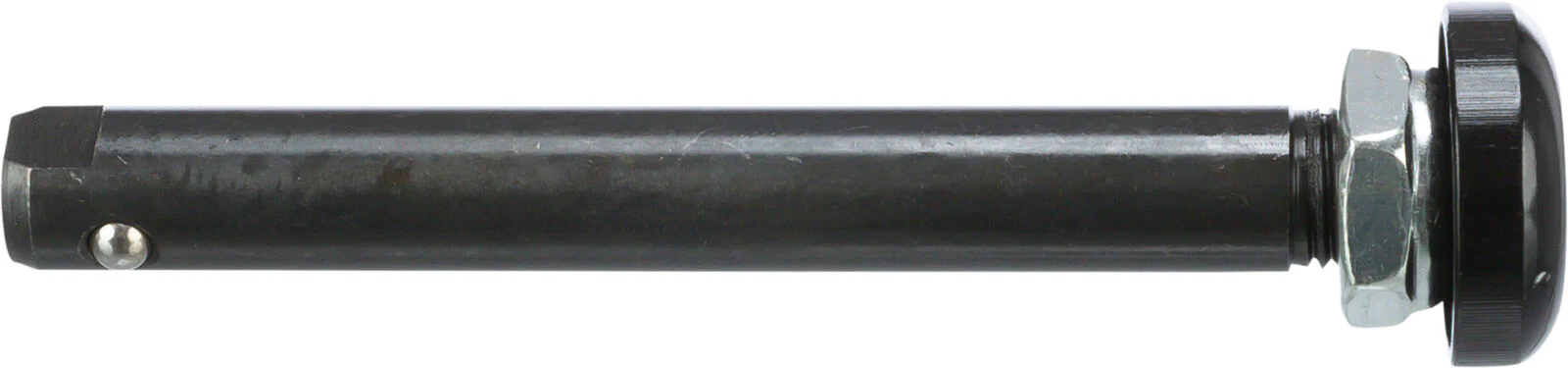 Radbolzen kurz für 12794-8/12800-4