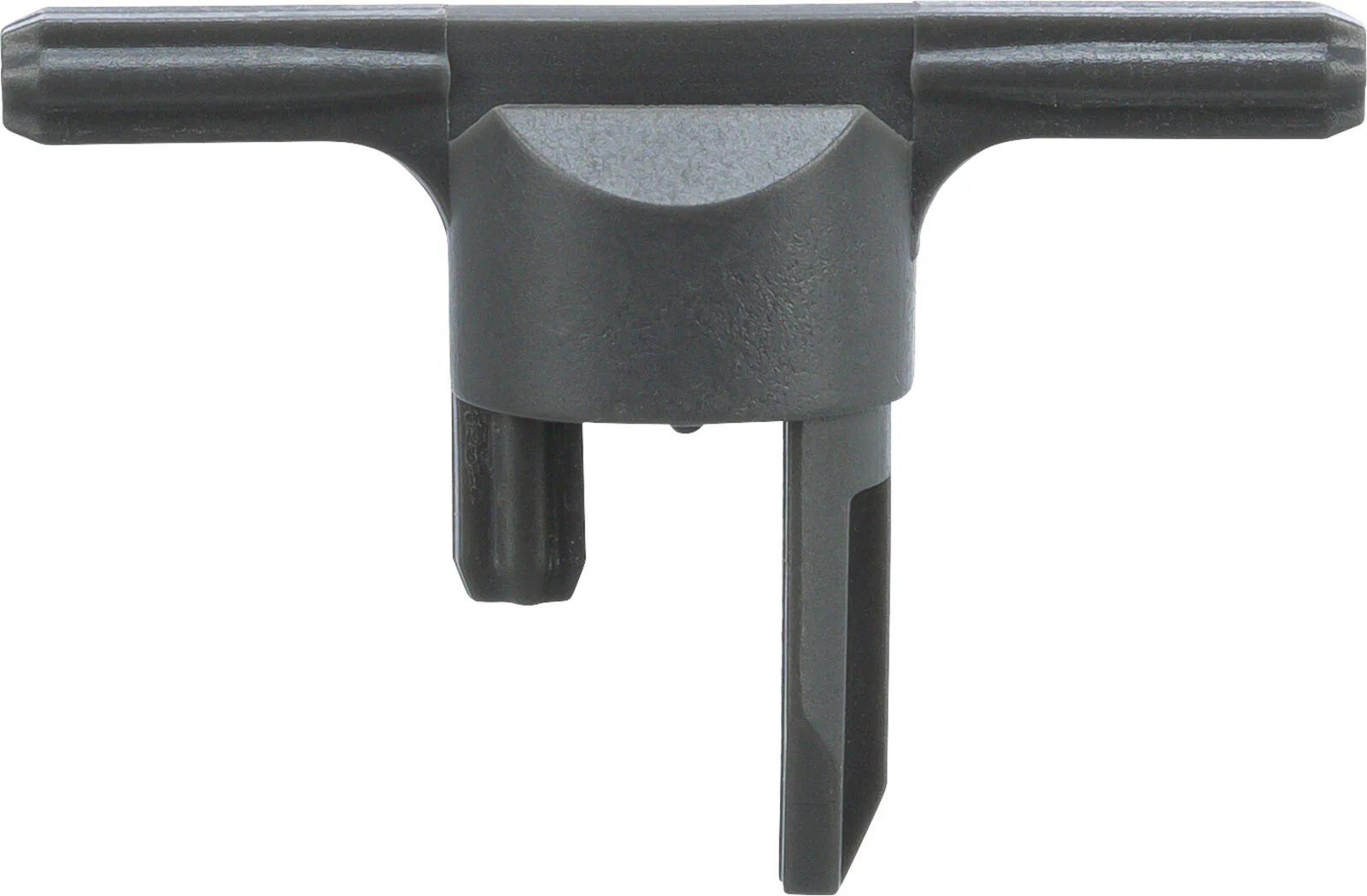Stangenverbinder - gerade für # 39335-8