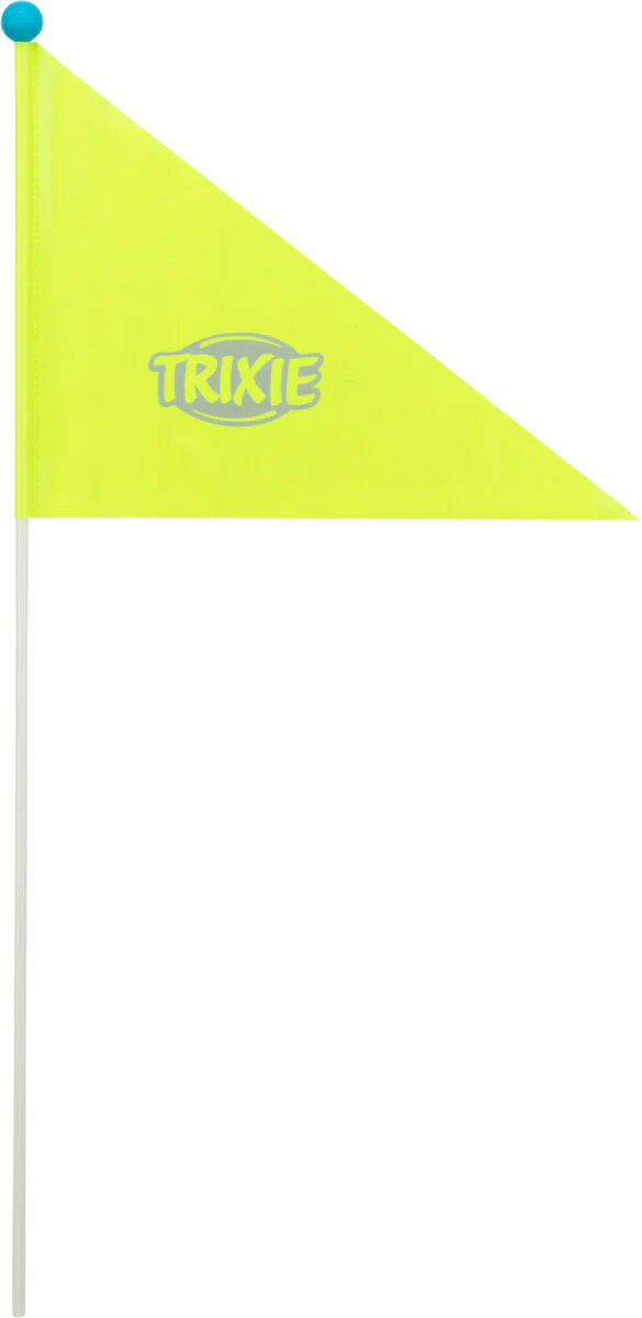 Wimpel für 12794/6/8, 2-teilig