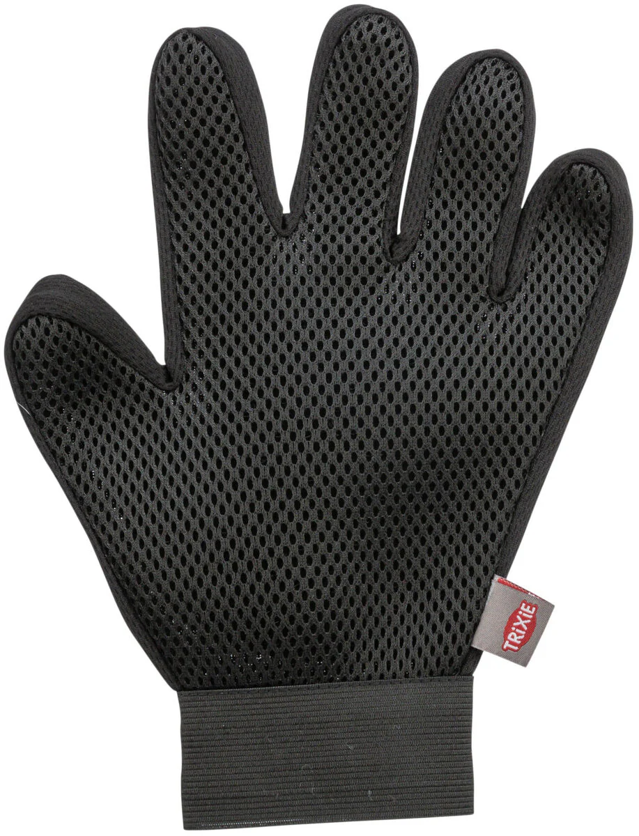 Fellpflege-Handschuh - Image 2