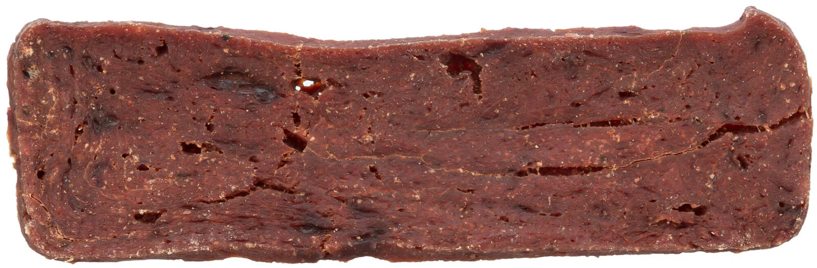 Premio Filets - Image 3