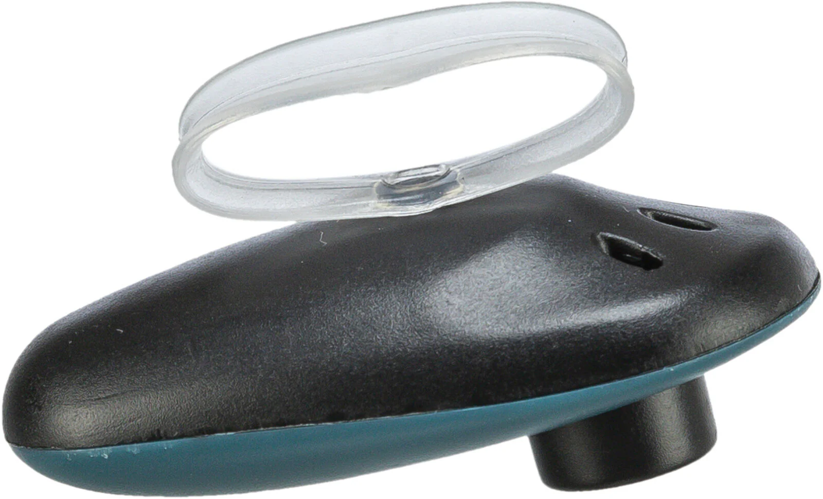 Finger-Clicker - Image 5