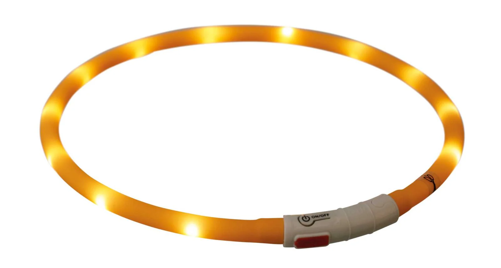 Flash Leuchtring USB - Image 14