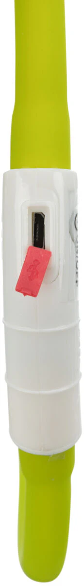 Flash Leuchtring USB - Image 19