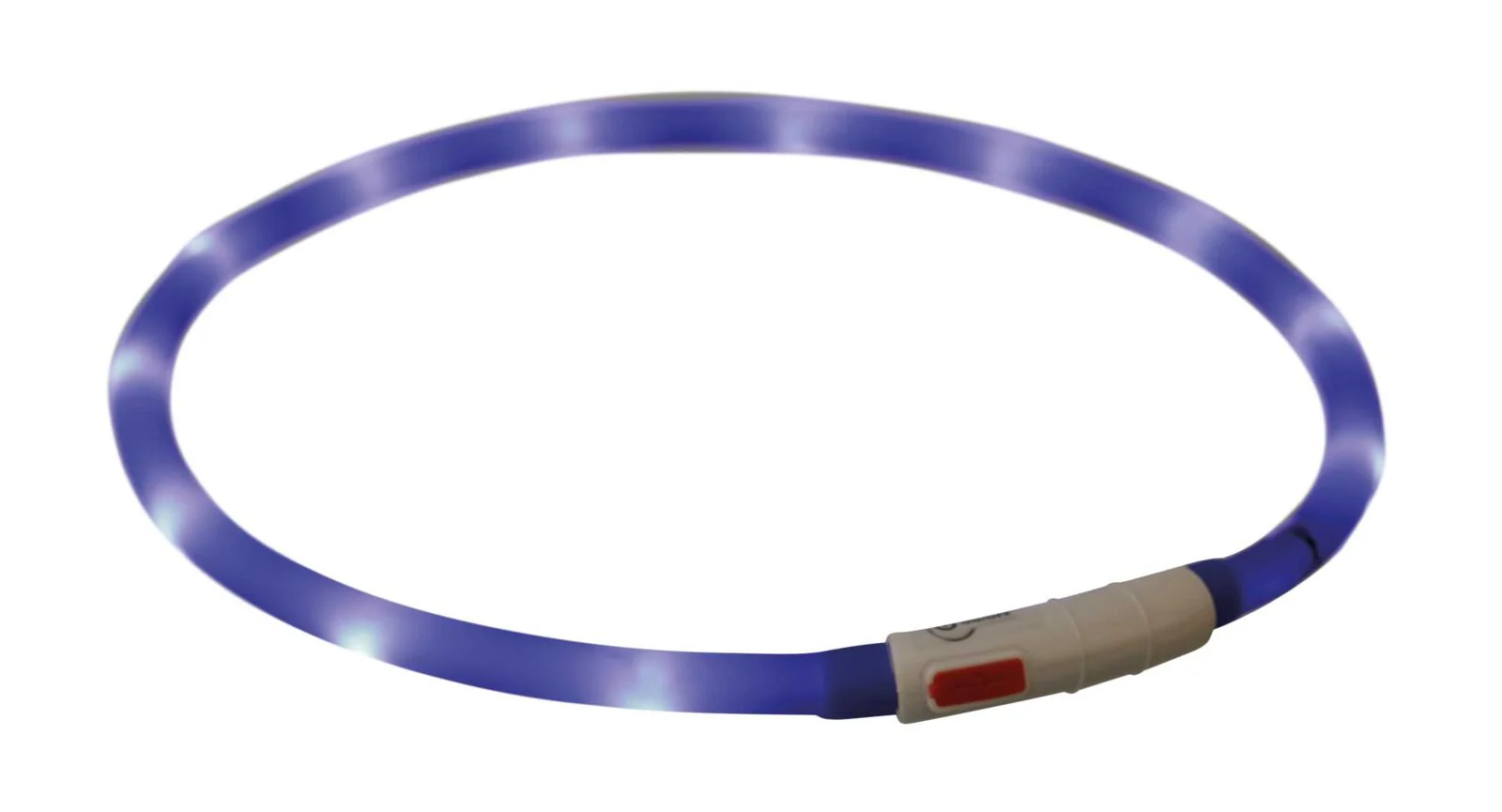 Flash Leuchtring USB - Image 5