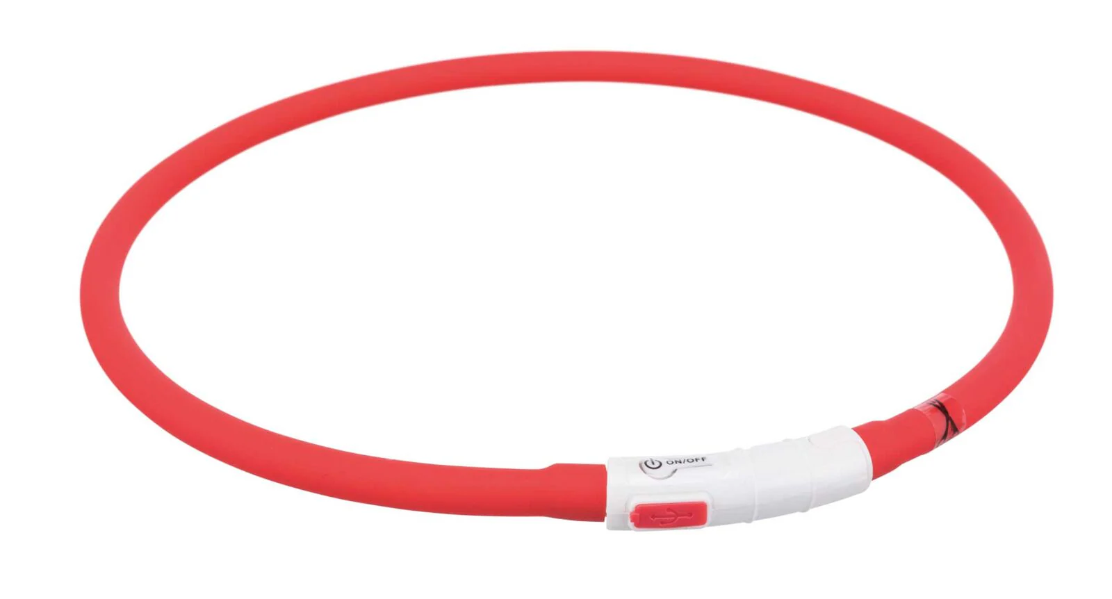 Flash Leuchtring USB - Image 8