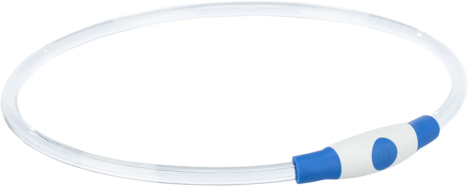Flash Leuchtring USB - Image 16