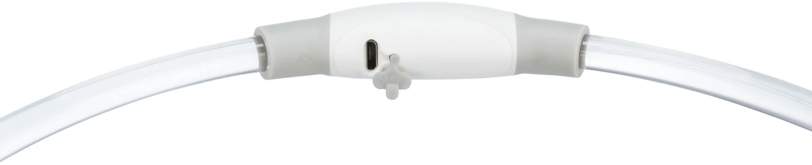 Flash Leuchtring USB - Image 23