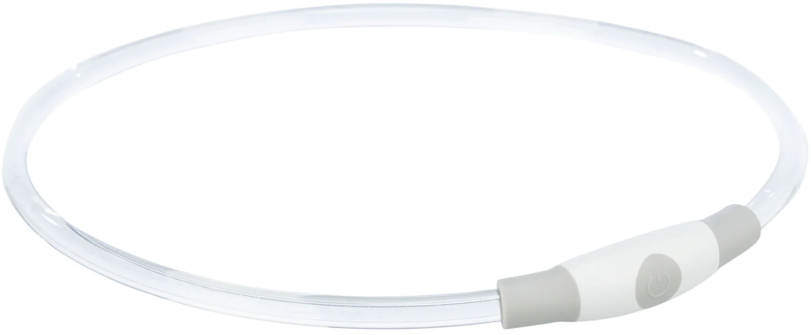 Flash Leuchtring USB - Image 25