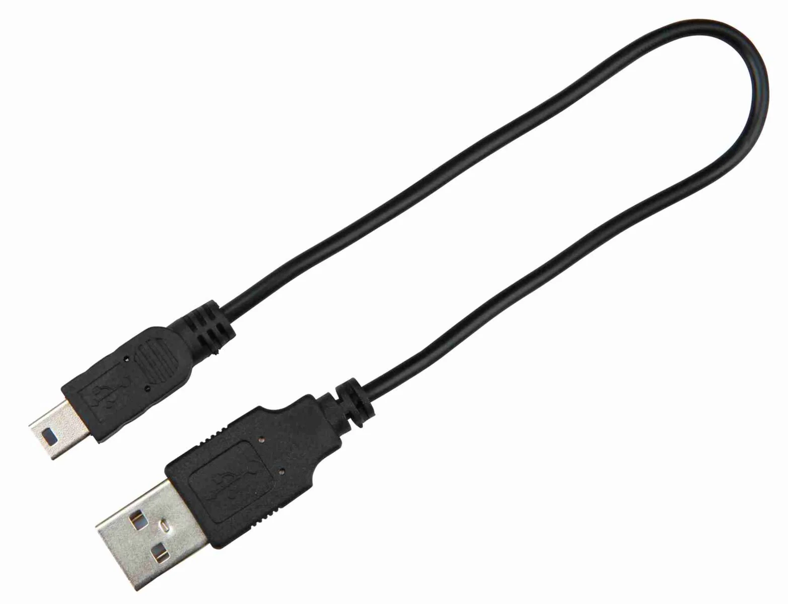 Flash Leuchtring USB - Image 7