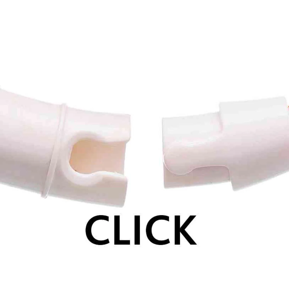 Flash Leuchtring USB - Image 8
