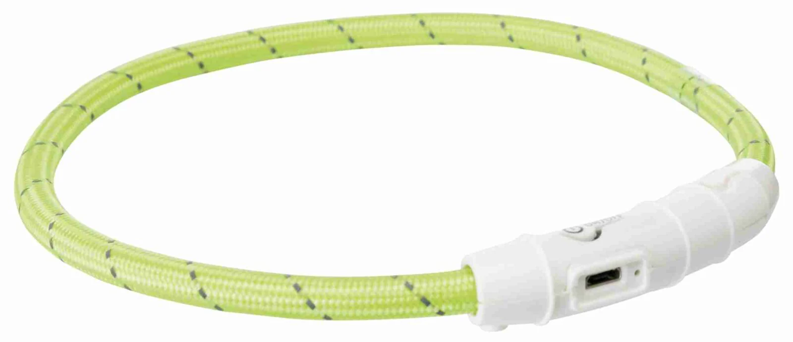 Flash Leuchtring USB - Image 9