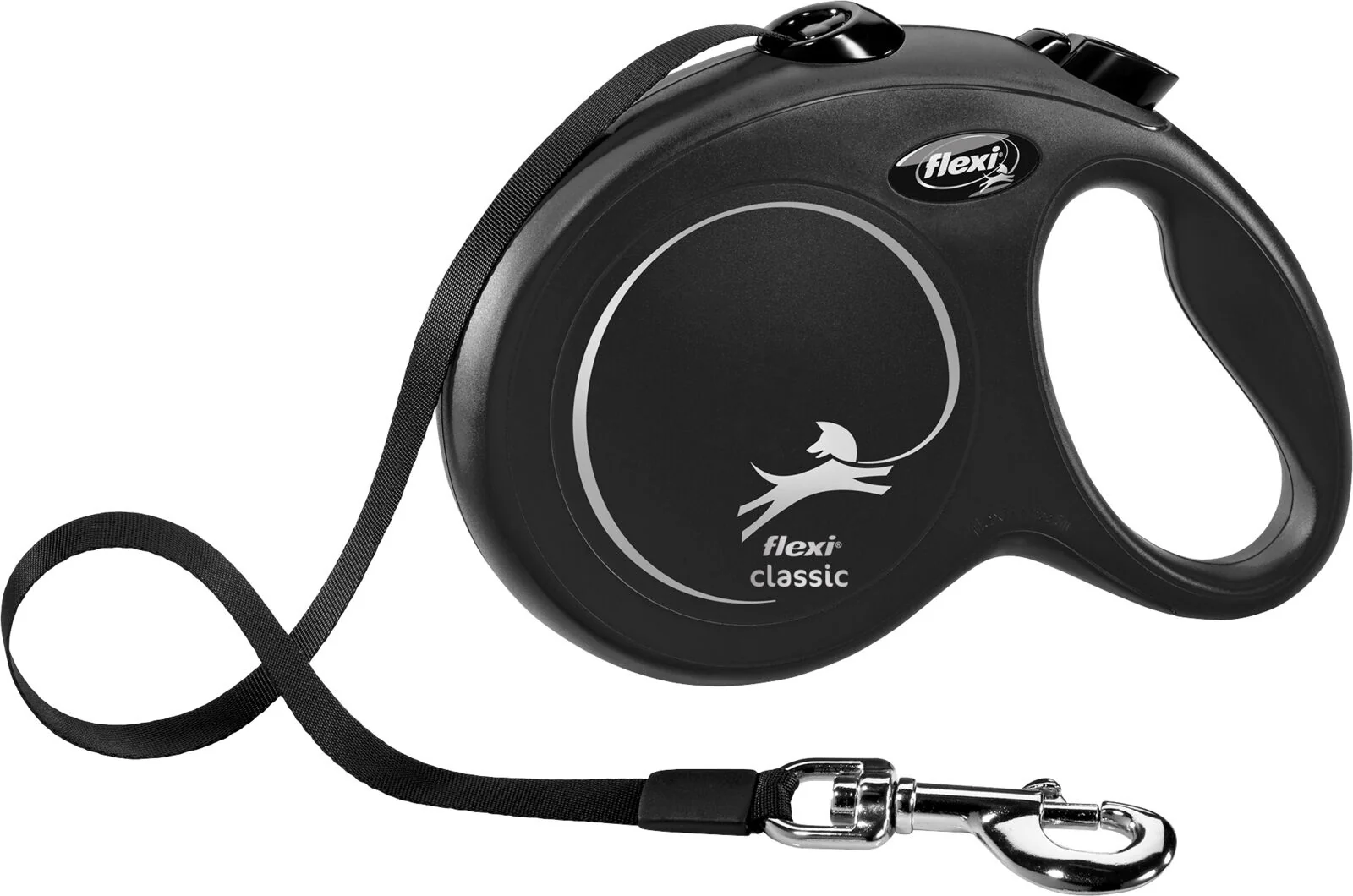 flexi CLASSIC Gurt - Image 13