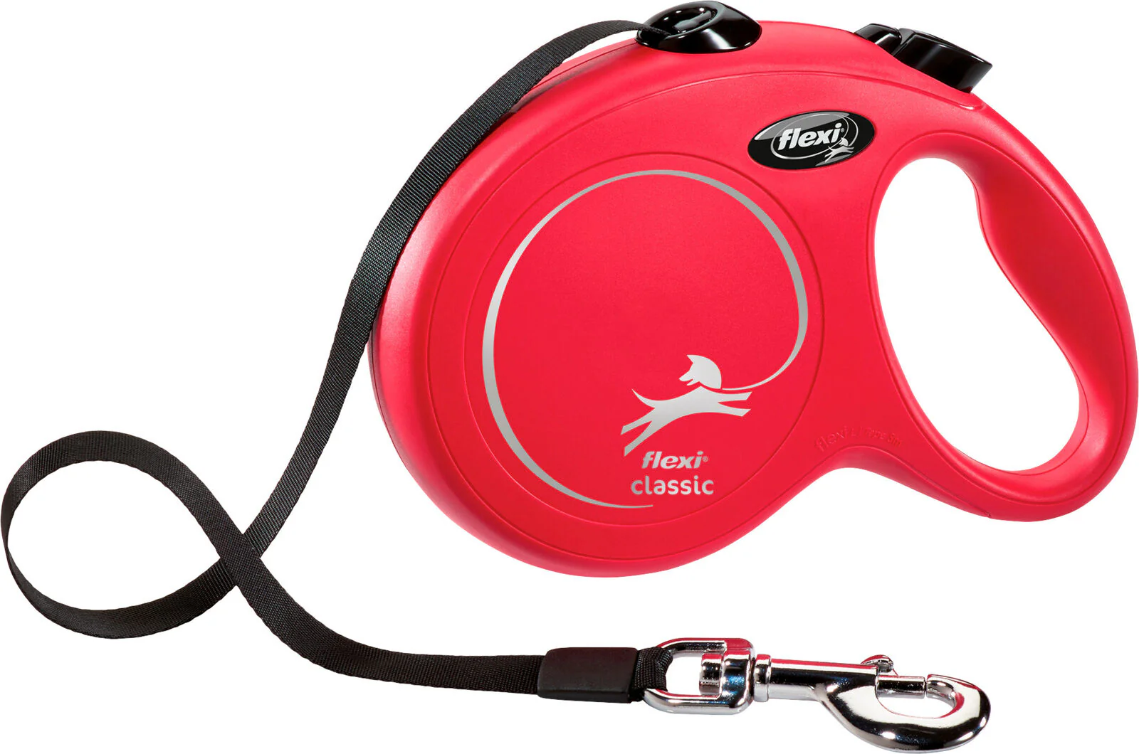 flexi CLASSIC Gurt - Image 15