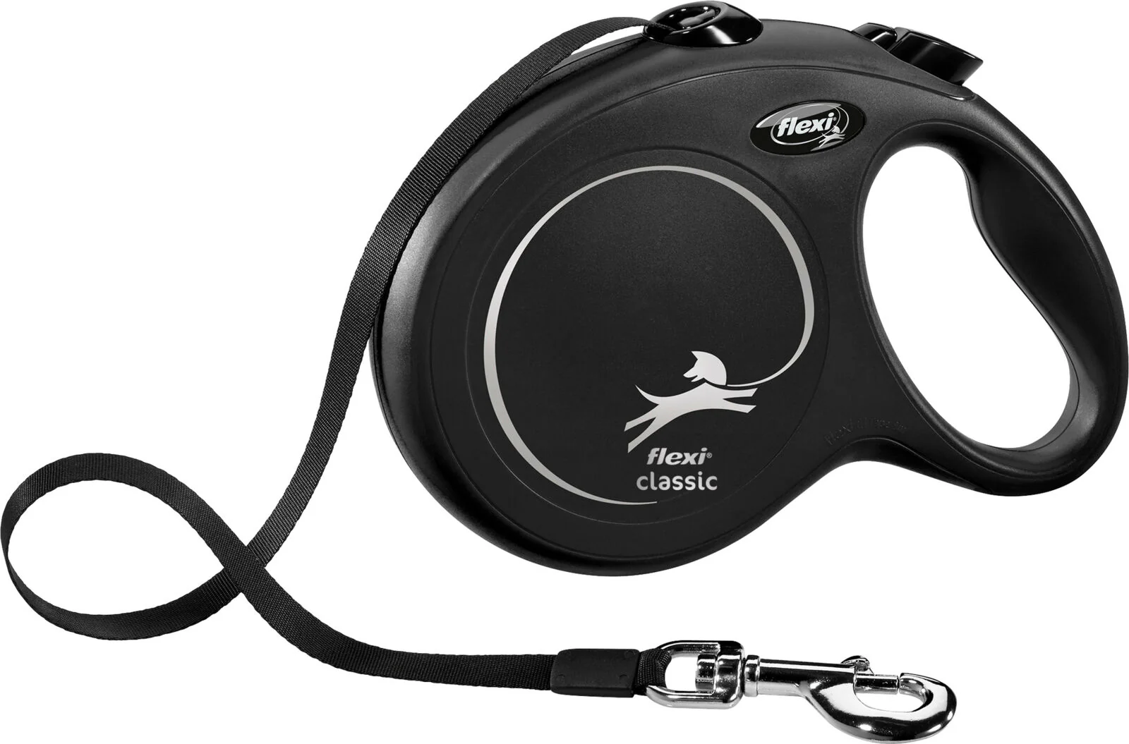 flexi CLASSIC Gurt - Image 16