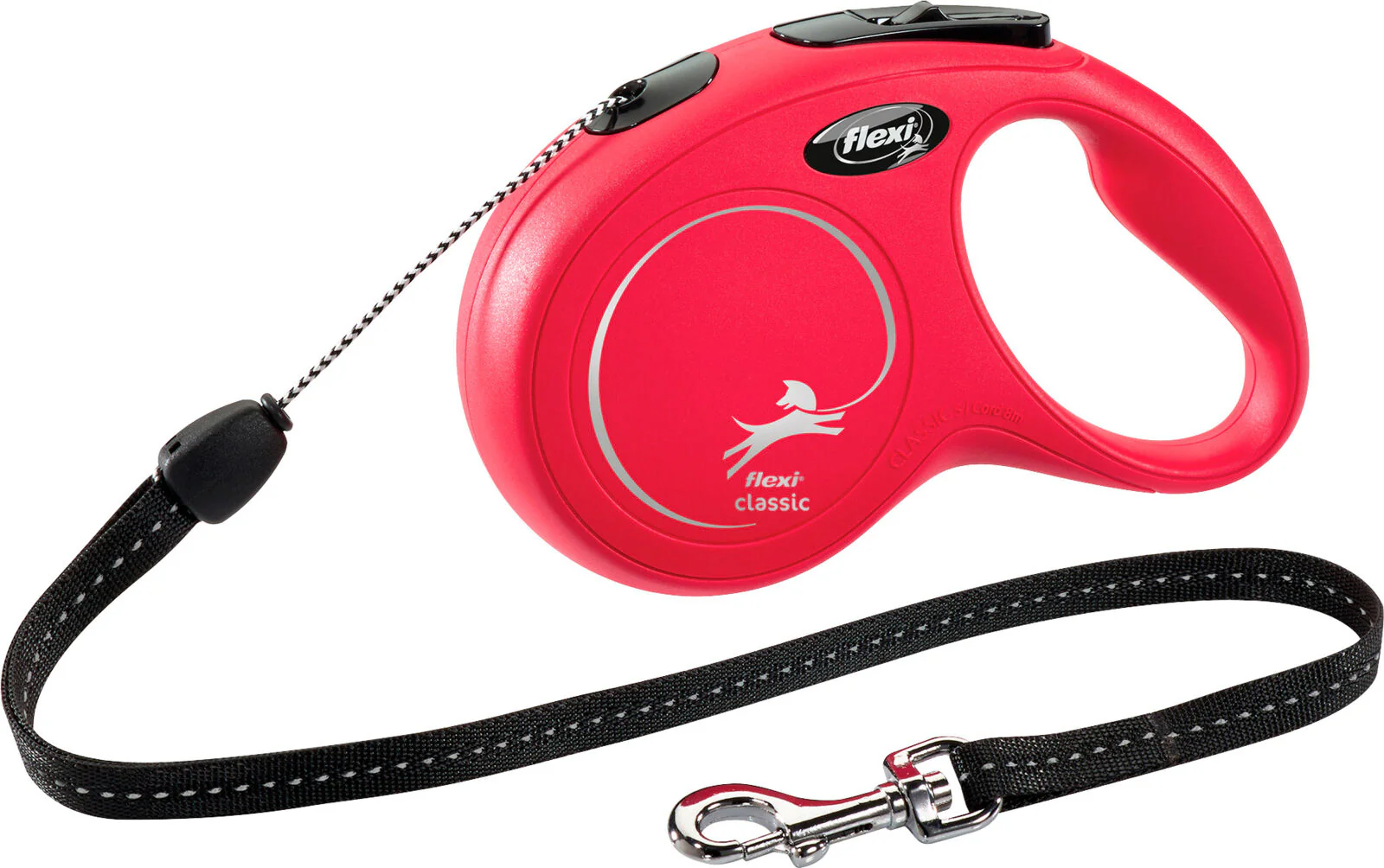 flexi CLASSIC Seil - Image 11