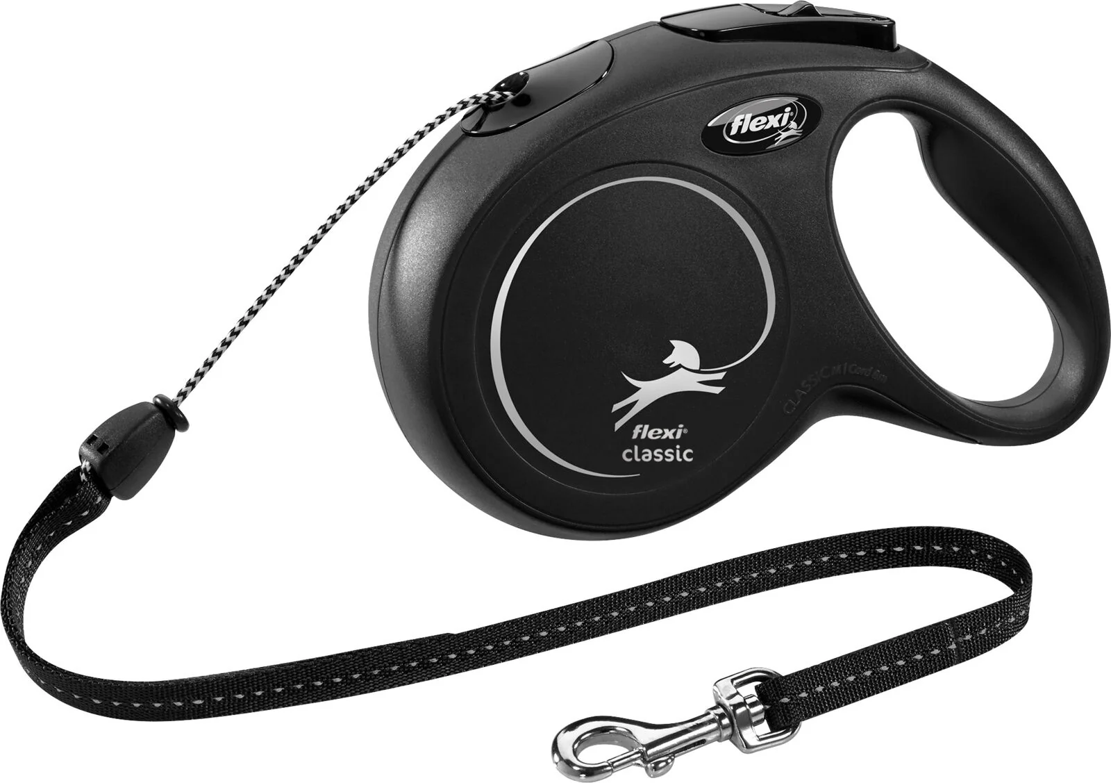 flexi CLASSIC Seil - Image 15