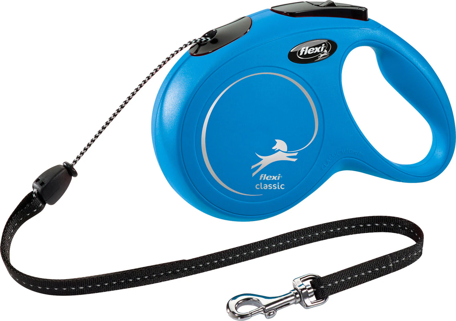 flexi CLASSIC Seil - Image 16