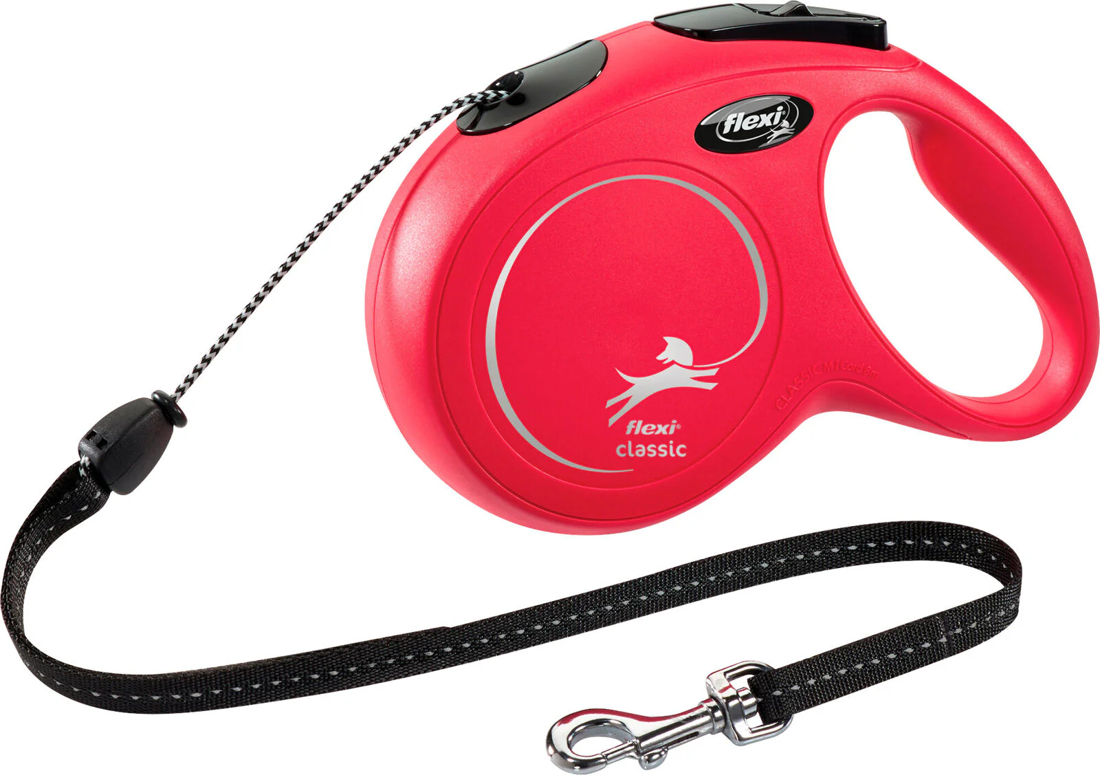flexi CLASSIC Seil - Image 17