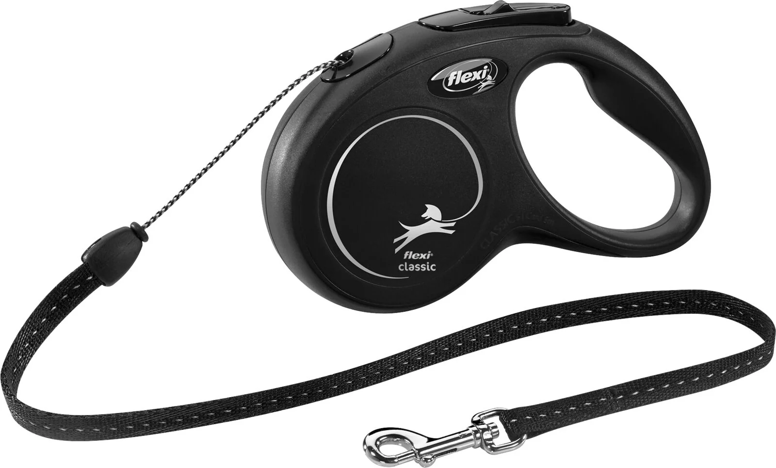 flexi CLASSIC Seil - Image 5