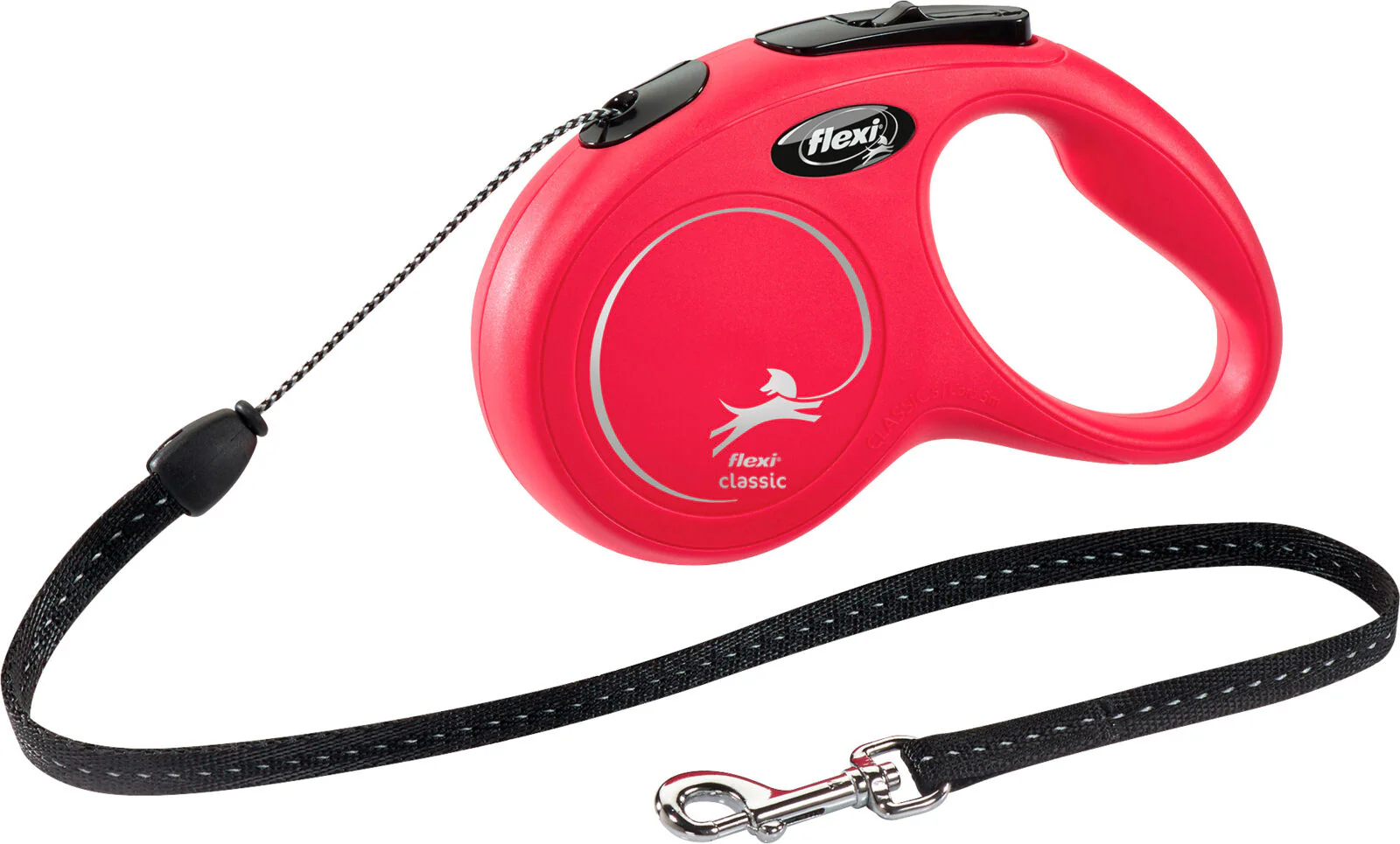 flexi CLASSIC Seil - Image 7