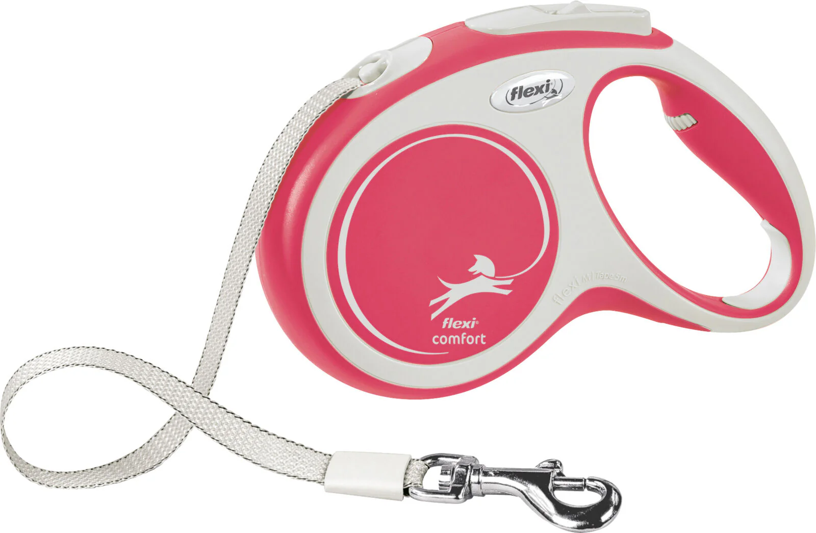 flexi COMFORT Gurt - Image 13