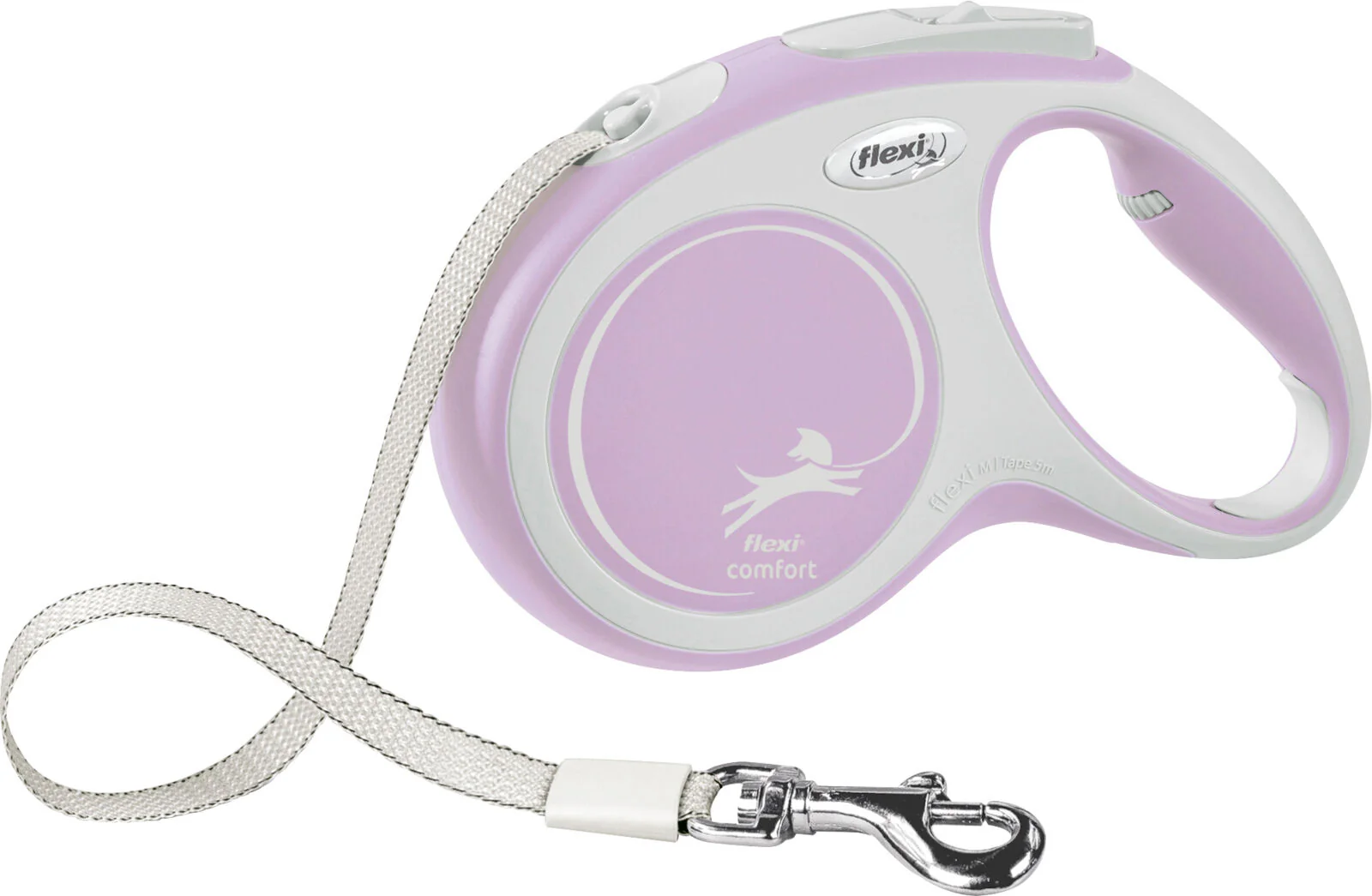 flexi COMFORT Gurt - Image 15
