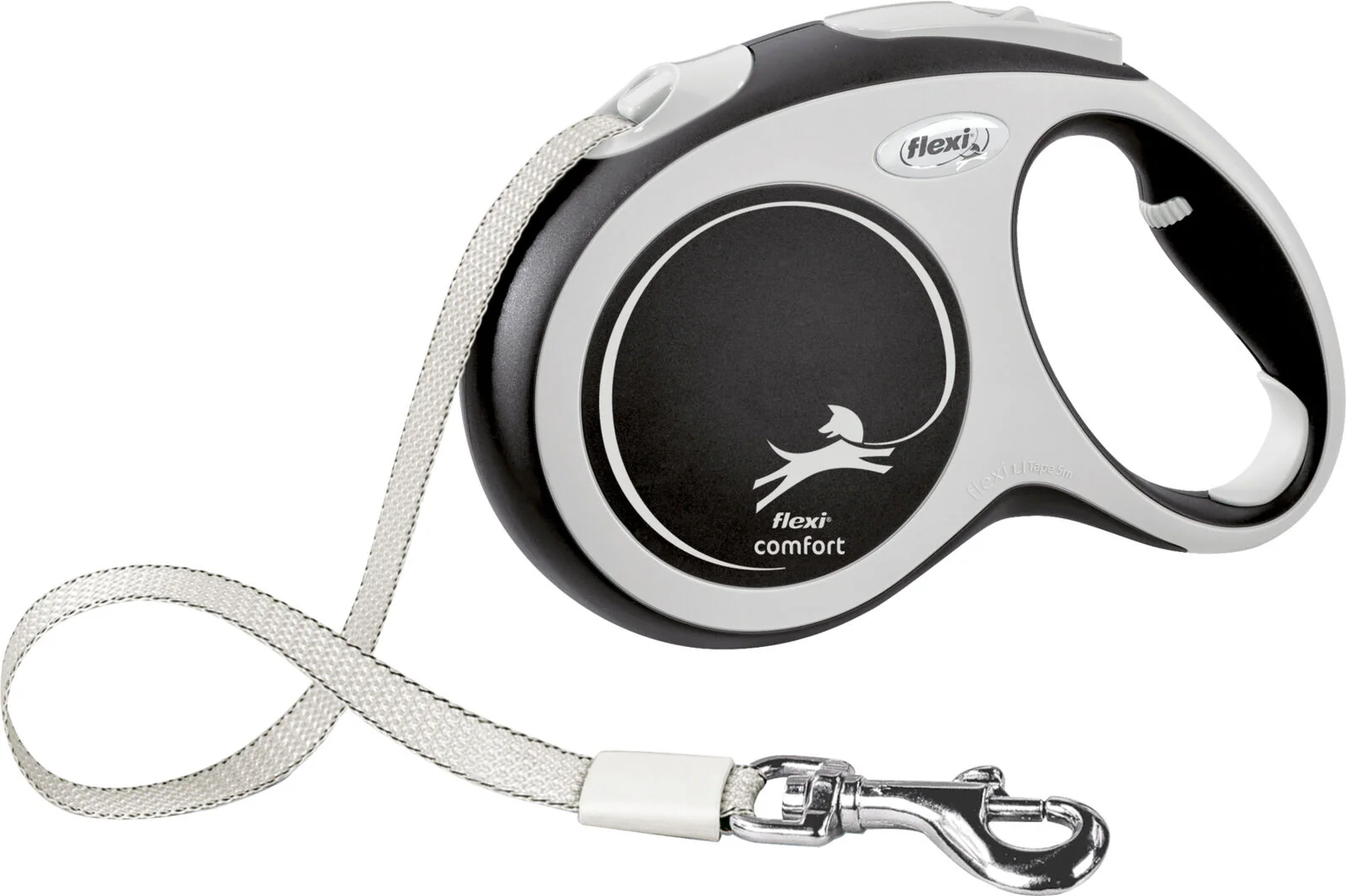 flexi COMFORT Gurt - Image 16