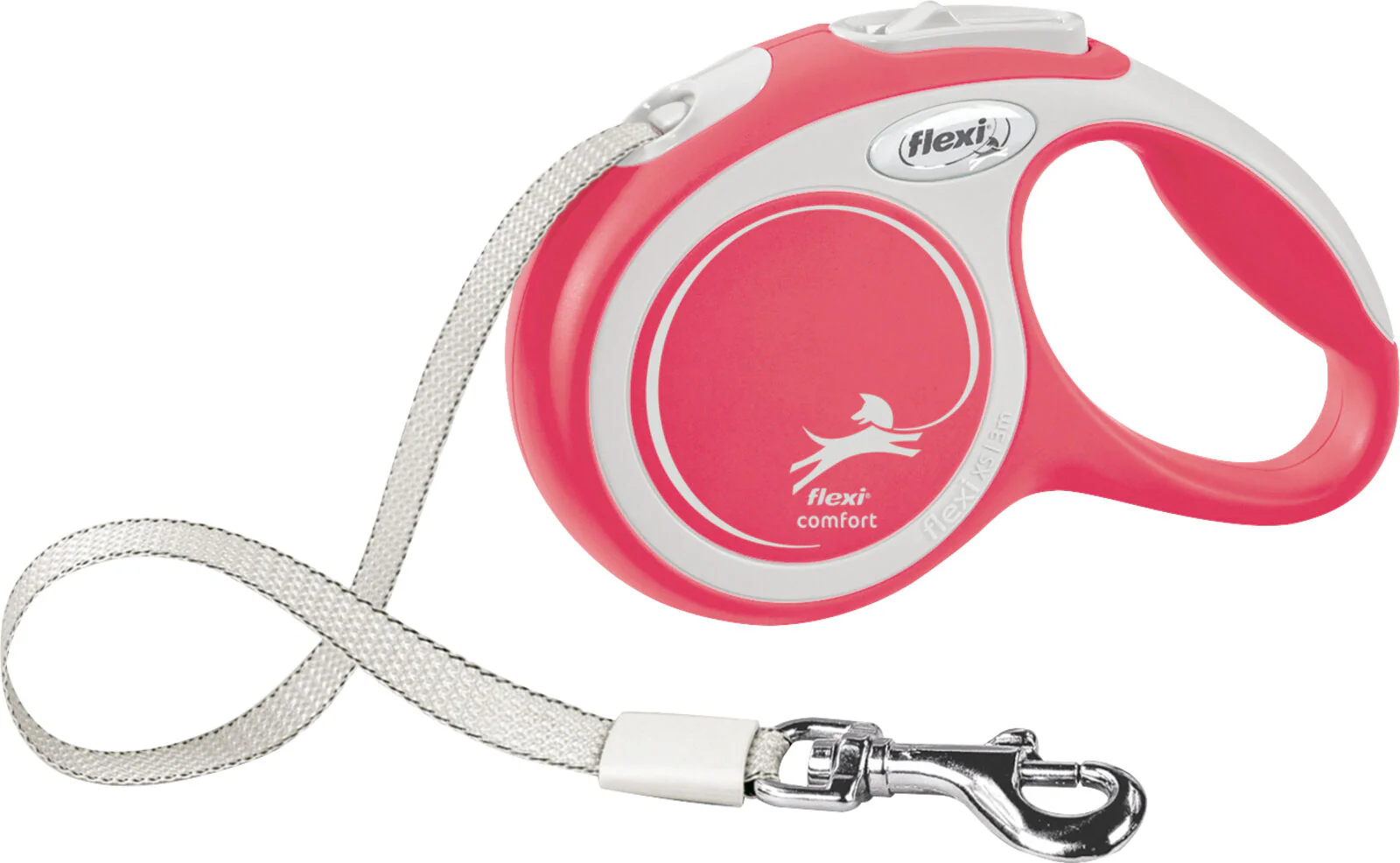 flexi COMFORT Gurt - Image 3