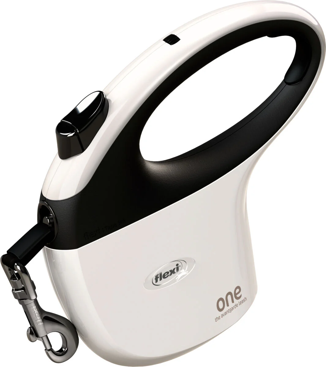 flexi one - the avantgarde leash - Image 2