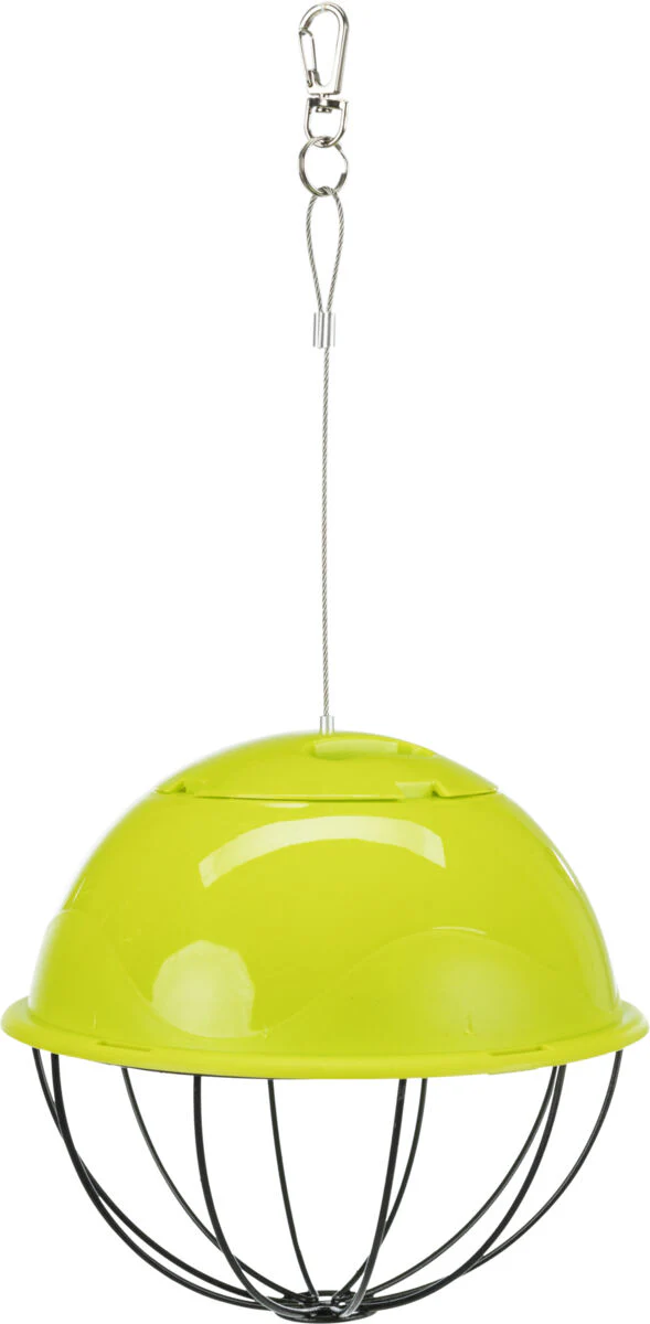 Food-Ball - Image 4