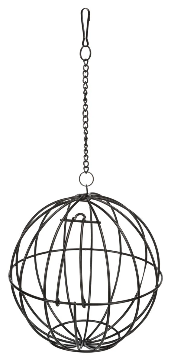 Food-Ball - Image 7