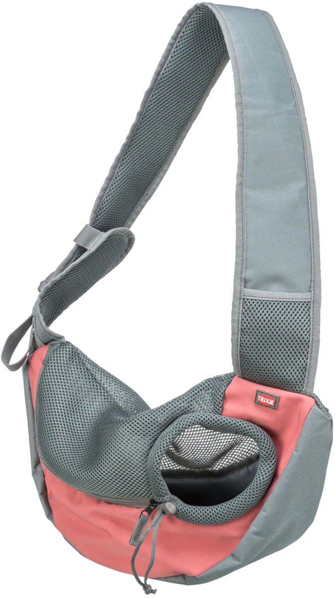 Fronttasche Sling