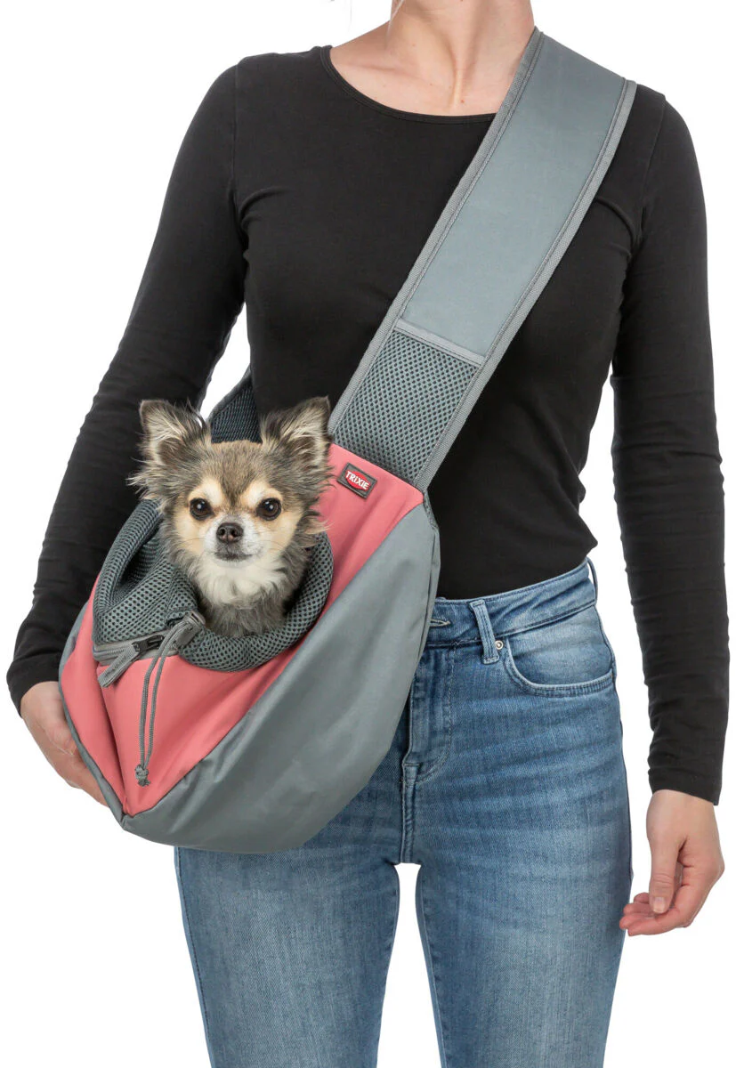 Fronttasche Sling - Image 2