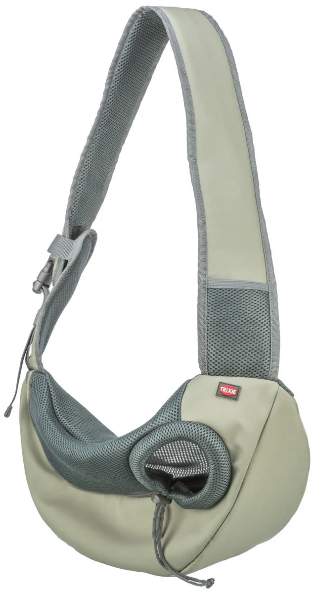 Fronttasche Sling - Image 4