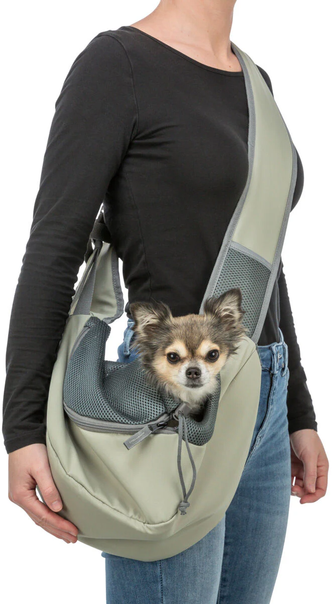 Fronttasche Sling - Image 5